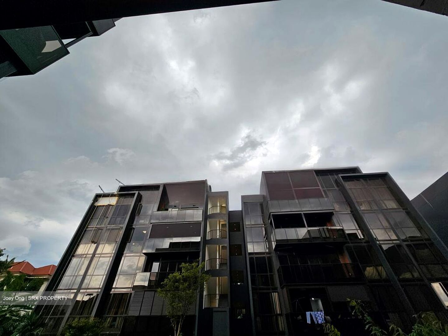The Commodore (D27), Condominium #464361271